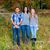 Stephanie Massey's profile image