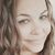 Jen Wedeking's profile image