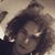 Ivan Lajas's profile image