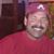 Wayne Lowman's profile image