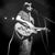Dewayne Brock's profile image