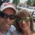 Rhonda Rose's profile image