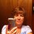 Anita Brown's profile image