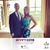 Amber Polke's profile image