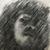 Brian D. Julien's profile image