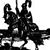 La Savaho's profile image