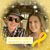 Donna Ganz Quintero's profile image