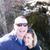 FrankandBrenda Thompson's profile image