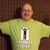 Tom Eisaman's profile image