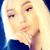 Ariella Bernabe's profile image