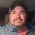 Stephen Price's profile image