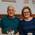 Linda Hutchinson Druyor's profile image