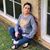 Samantha Scott's profile image