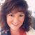 Karyn Gregory Maynard's profile image
