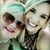 Ashleigh Grantham's profile image