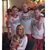 Tiffani Achenbach's profile image