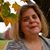 Mary Jane MacGuire's profile image
