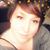 Kim Paulon-Poole's profile image