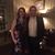 Caitlin Gatewood Edwards's profile image