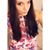 Michelle Zimmermann's profile image