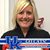 Sharon Jarvis Rickard's profile image