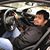 Amit Sinha's profile image