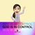 Rachel Perez's profile image