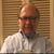 Scott Stambaugh's profile image