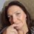 Jodi Schoonover VanMeter's profile image