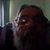 Leo Crammer's profile image