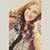 Lindsay Robinson's profile image