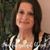 Sherry Stanley's profile image