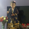 saba t.'s profile image