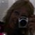 Allison Ballinger Keesey's profile image