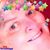 Jan Griggs Yarberry's profile image