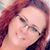Kelly Thurmon's profile image
