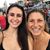 Jessica R. Sims's profile image