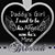 Dolores Piñeiro Davidson's profile image