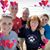 Susan Butcher Bonnell's profile image