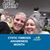 Jeanna Rushforth's profile image