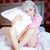 Susanto Wijaya's profile image