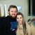 Kasandra Estes's profile image