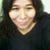 Maly Gca's profile image