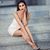 Jennifer Paredes's profile image