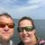 Lena Schell's profile image
