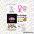 Stephanie Killough Selvage's profile image