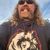 Bob Young's profile image