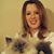 Donna Shovlin's profile image