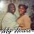 Chaunse Finnley's profile image