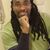 Dwayne Willie's profile image